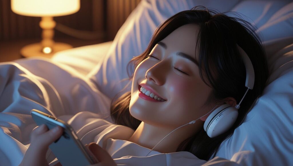 遠距離恋愛のLINEで使える、5つのメッセージ習慣