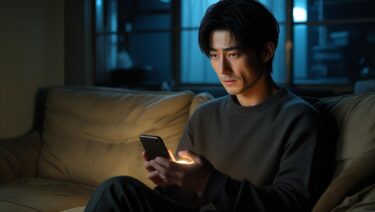 【LINE脈あり診断】女性の好意レベルが分かる12のサインと見分け方