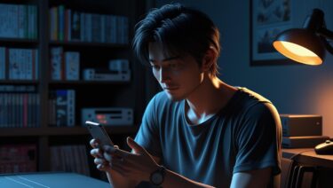 【30歳男性】出会いがない社会人へ。リアルな出会いの場７選