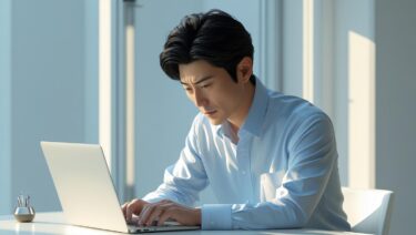 サクラなしマッチングアプリ3選｜業者を100%見抜く安全マニュアル