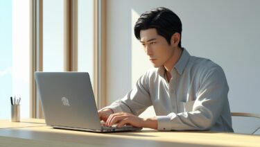 【元探偵が教える】マッチングアプリの業者・サクラを見抜く15のチェックリスト