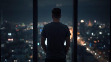 【30代の迷い】城咲仁の講座は怪しい？10のQ&Aで後悔回避