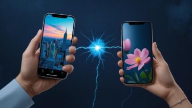 恋愛感情を高めるLINE術｜「いい人」を卒業する、7つの駆け引きテクニック