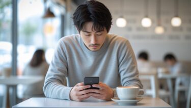 【永久保存版】LINEの会話が無限に続く「FBC展開法」と、話題50選