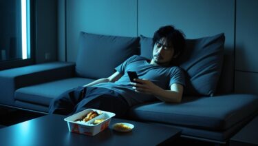 マッチングアプリに疲れたら。「やめる」か「続ける」か、以外の第3の道