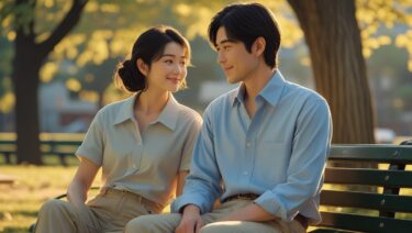 30代から始める！初めての彼女と“家族”になるための5つの習慣