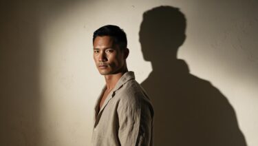 【悪用厳禁】誠実な男へ。「いい人」で終わらない、恋愛心理学7選