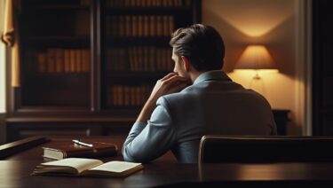 いい人止まり卒業の鍵は「話さない」勇気。会話の主導権を握る新常識