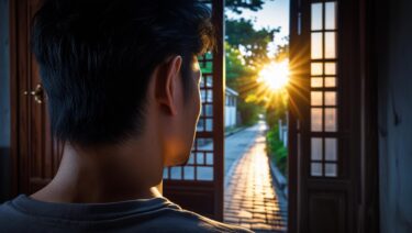 【彼女の作り方】30代恋愛経験なしから始める4STEP完全ガイド
