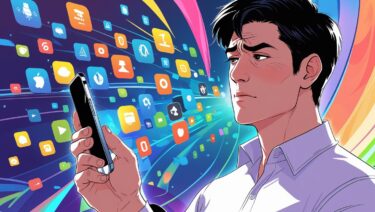 【30代アプリ比較】9割が知らない！初心者がまずPairsを選ぶべき理由