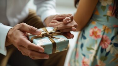 30代男性の告白タイミング｜成功率9割を呼ぶ「3回目のデート」