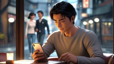 【2回目のデート】場所選びに悩む口下手なあなたへ贈る、魔法の5選