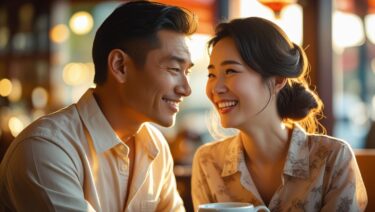 【彼女への褒め言葉】「可愛いね」しか言えない…と悩むあなたへ