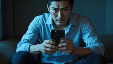 城咲仁の恋愛教材｜購入前に「最後の不安」を解消する10のQ&A