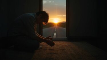 【30代男性】5年以上彼女なし…と絶望する、あなたへ贈る本