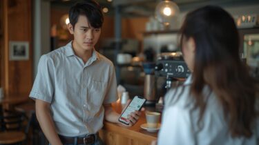 【城咲仁コンタクト編レビュー】LINE交換が、死ぬほど怖いあなたへ