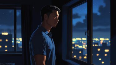 【30代彼女いない】5年以上続く5つの絶望と、抜け出すための処方箋