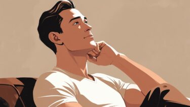 【元No.1ホスト直伝】モテる男は、面白い話を一切しない。