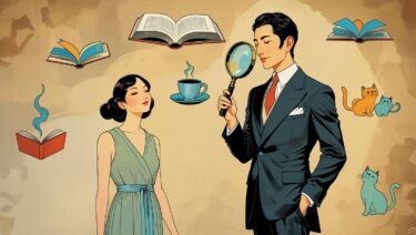 【元No.1ホスト直伝】モテる男は、面白い話を一切しない。