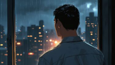 城咲仁の恋愛教材で変わる。30代口下手でもう失敗しない【比較】