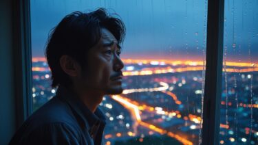 30代男性の出会いは「探さない」のが正解｜人生が変わる新習慣3選