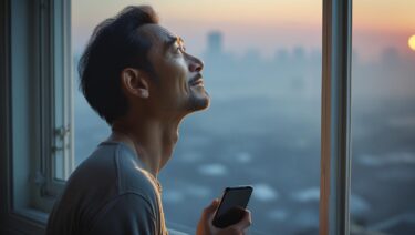 【30代の出会い完全攻略】アプリに疲れたあなたへ。人生が変わる「出会いの設計図」